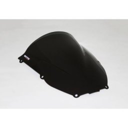 BODYSTYLE écran de course Perspex® acrylique 3mm