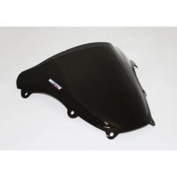 BODYSTYLE écran de course Perspex® acrylique 3mm