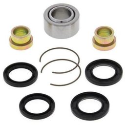 ALL BALLS Kit roulements d'amortisseur supérieur Suzuki