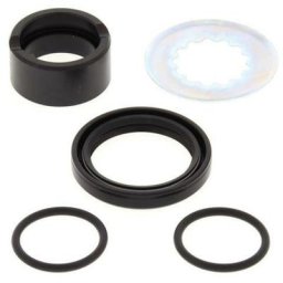 All Balls Kit reconditionnement d'arbre de sortie de boîte Suzuki DR-Z400E/S