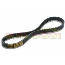 MALOSSI Courroie de transmission X-Kevlar renforcée