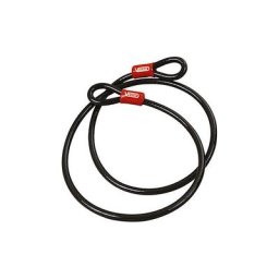 VECTOR Câble antivol Maxkabl - 1m x 15mm