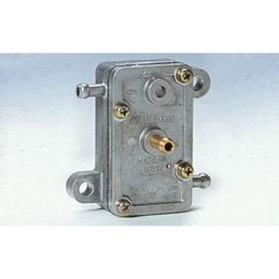 MIKUNI POMPE A ESSENCE DF44-210, taille 40 mm