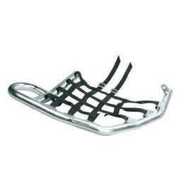 A.R.T. Nerf-Bars Eco pro - Yamaha Raptor 700