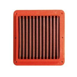 BMC Air Filter Filtre à air Standard Yamaha T-Max 560