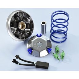 POLINI Variateur Hi-Speed - Sym Orbit