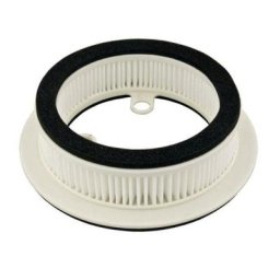 Hiflofiltro Filtre à air Variateur - HFA4506 Yamaha T-Max 500