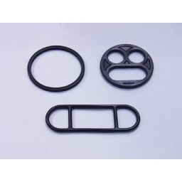 Tourmax Kit réparation de robinet d'essence