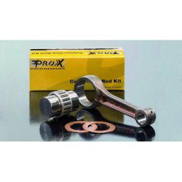 PROX Kit bielle - Beta 2T RR250/300