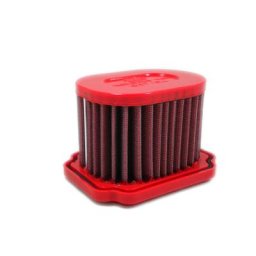 BMC Air Filter Filtre à air - FM817/04 Yamaha MT-07