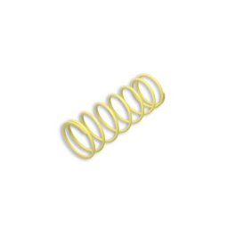 MALOSSI Ressort de poussée - 67,2x181mm/Ø54,7mm/3,6K, taille 260 mm