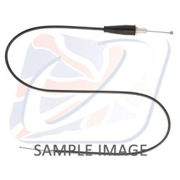 VENHILL Câble de gaz - tirage