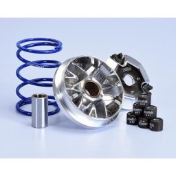 POLINI Variateur Hi-Speed