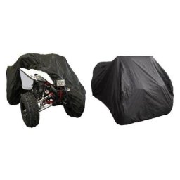 Bihr Housse de protection quad taille M