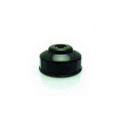 Buzzetti Clé à filtre Ø68mm