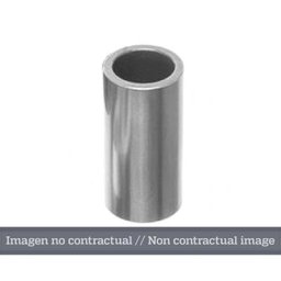 YASUNI Canon de variateur - 50,5x25x15