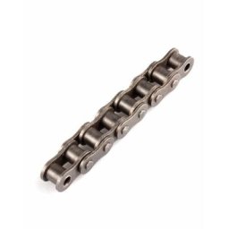 AFAM Attache à riveter A530XMR3 Xs-Ring 530