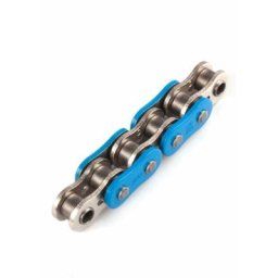 AFAM Attache à riveter A530XHR2B Xs-Ring 530, taille 10 mm