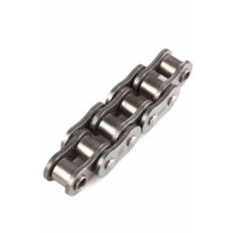 AFAM Attache à riveter A532ZVX X-Ring 532
