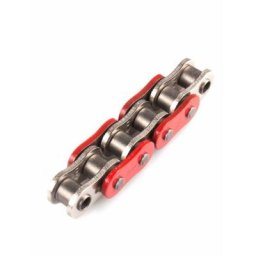 AFAM Attache à riveter A530XHR2R Xs-Ring 530