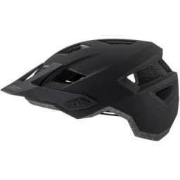 Leatt MTB 1.0 V21.1 Casque de vélo, noir, taille M
