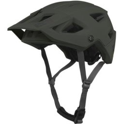IXS Trigger AM Mips Casque de vélo, gris, taille M L