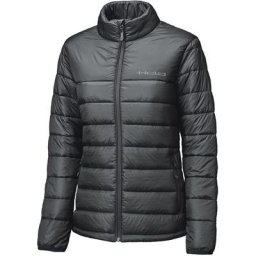 Held Prime Coat Veste femme, noir, taille M pour Femmes