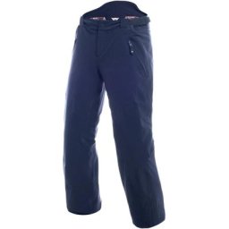 Dainese HP2 P M1 Pantalons de ski, bleu, taille 2XL