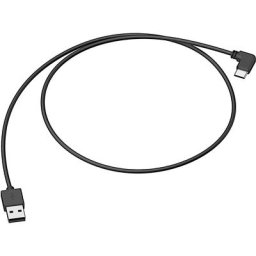 Sena USB Typ C Câble de charge