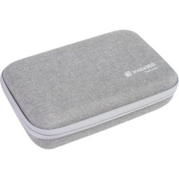 Insta360 R Series Mallette de transport, gris