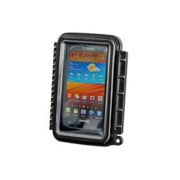 RAM Mounts Aqua Box - taille moyenne pour les appareils électroniques, taille M