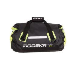 Modeka Road 60 L Sac, noir