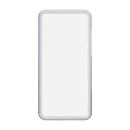 SP Connect Protection étanche SP-CONNECT - Samsung S21 FE, taille 10 mm