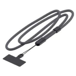 SP Connect Cordon de téléphone, taille 10 mm