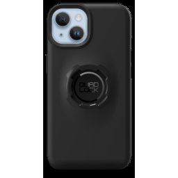 Quad Lock Coque de téléphone - iPhone 14, taille 10 mm
