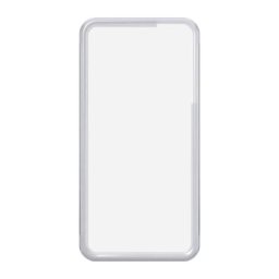 SP Connect Protection étanche SP-CONNECT - Samsung S22+, taille 10 mm