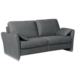 SORBONNE canapé OUVERTURE EXPRESS 120*196cm ouverture assistée