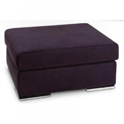 Pouf MAX extra large