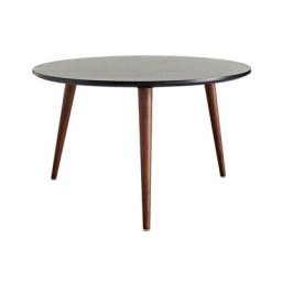 INNOVATION LIVING Table basse design scandinave STYLO taille L
