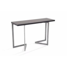 Console extensible ERIS gris