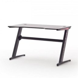 Bureau MC racing gaming 4