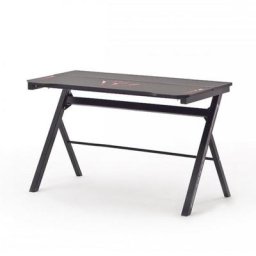 Bureau MC racing gaming 3