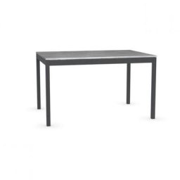 Table repas extensible SNAP 130*190x90 cm