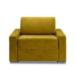 Fauteuil convertible DREAMER convertible EXPRESS 70*16 cm