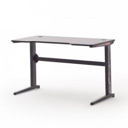 Bureau MC racing gaming 1