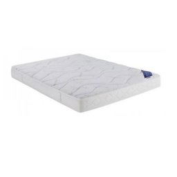 Matelas SLEEPING 1 DUNLOPILLO épaisseur 18cm