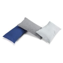 INNOVATION LIVING Coussin design DAPPER coussin 80*50cm