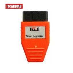 Eymaker – programmateur de clé pour 4 puces oyota mart pour 4 puces