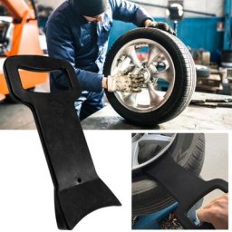 Outil de réparation de moto montage de pneus de voiture outil de démontage pour le changeur de