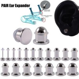 Xpander – cadre chirurgical 1mm-10mm extérieur extérieur extérieur extérieur extérieur extérieur